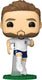 Funko pop football: harry kane - pop #85