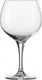 Schott zwiesel mondial bourgogne goblet 140 - 0.59 ltr - set van 6