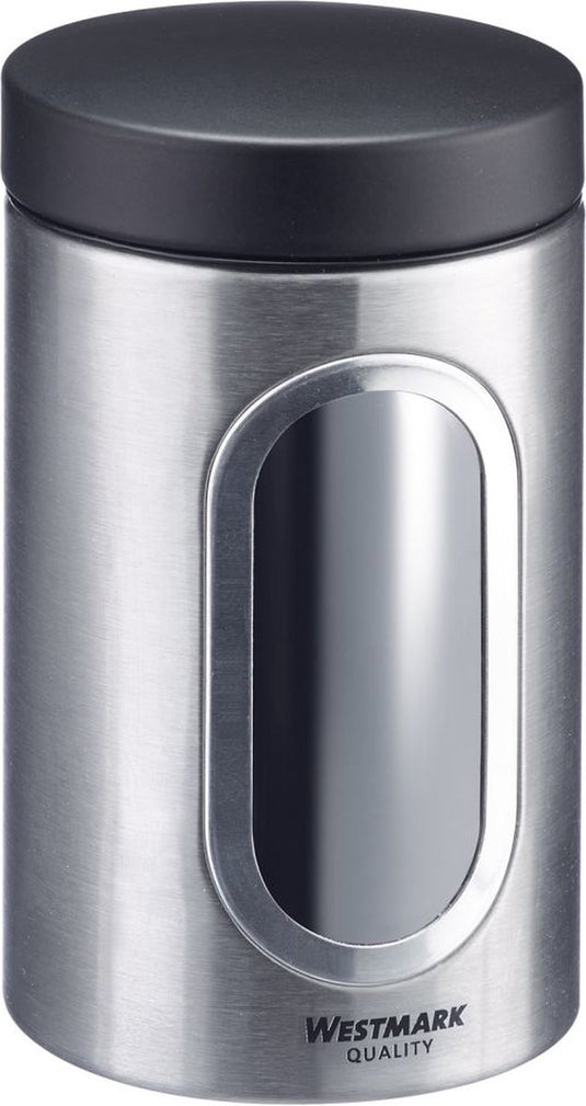 Westmark voorraadpot - ø 9 cm 950 ml, 62362260