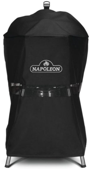 Napoleon beschermhoes voor nk22 pro22 kettle grill
