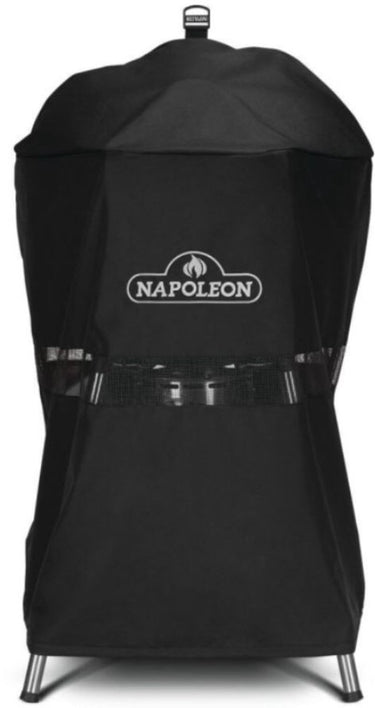 Napoleon beschermhoes voor nk22 pro22 kettle grill
