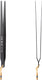 Boretti - bbq pincet - ophang lus - 30,5 cm