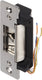 Dahua asf702 - elektrisch deurslot - 12 vdc - 500 kg