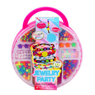 Load image into Gallery viewer, No brand kralenset 3 assorti | 3 stuks
