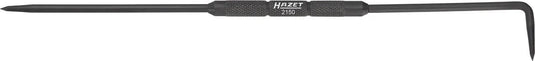 Hazet kraspen 2150 · lengte: 240 mm