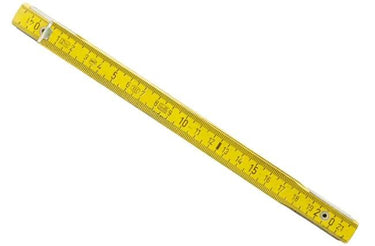 Ks tools duimstok scale ks