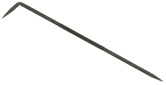 Ks tools kraspen marking tool .