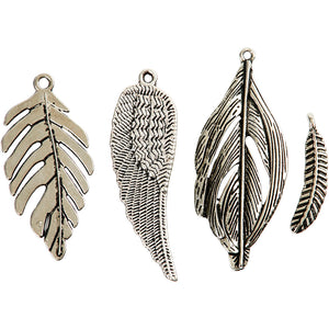 Http: www.cchobby.nl veren-d-29-55-mm-gatgrootte-12-20-mm-antiek-zilver-4x10-stuk-1-doos