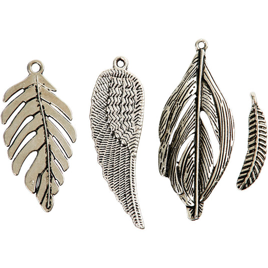 Http: www.cchobby.nl veren-d-29-55-mm-gatgrootte-12-20-mm-antiek-zilver-4x10-stuk-1-doos
