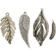 Http: www.cchobby.nl veren-d-29-55-mm-gatgrootte-12-20-mm-antiek-zilver-4x10-stuk-1-doos