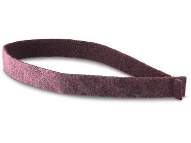 Fein vliesband 600x30 grof