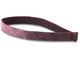 Fein vliesband 600x30 grof