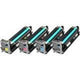 Photoconductor unit epson c13s051192 magenta
