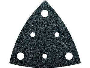 Fein schuurblad 3-hk k40 (5st)