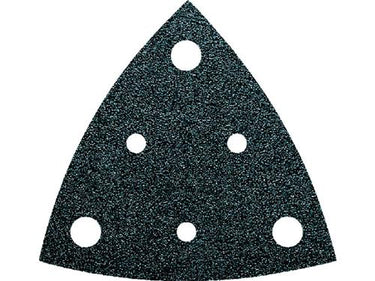 Fein schuurblad 3-hk k40 (5st)