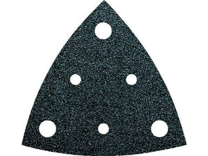 Fein schuurblad 3-hk k80 (5st)
