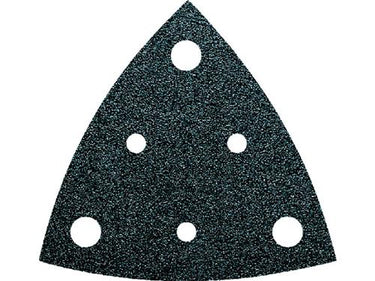 Fein schuurblad 3-hk k80 (5st)