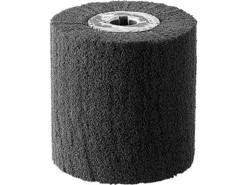 Fein vliesrol k180