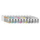 Inktcartridge epson c13t596300 magenta