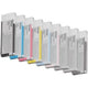 Inktcartridge epson c13t606b00 magenta