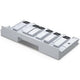 Maintenancetank epson t619100