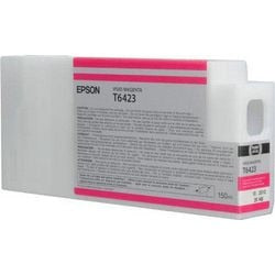 Inktcartridge epson c13t642300 magenta