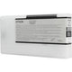 Inktcartridge epson t653100 foto zwart