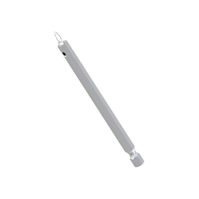 Load image into Gallery viewer, spaaknippelsleutel hoge velg 10 cm zilver
