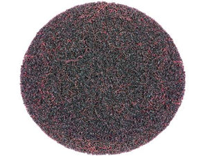 Fein slijpvlies fijn 115mm (10st)