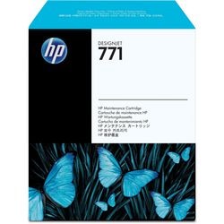 Onderhoudskit hp ch644a