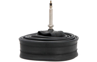 Trivio - cross gravel binnenband 700x32 47c sv 42mm presta