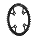 Gates voortandwiel carbon drive cdx