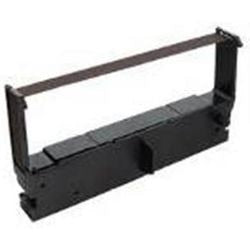 Lint epson c43s015453 zwart