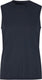 Craft adv essence sl tee 2 m heren sportshirt - blaze