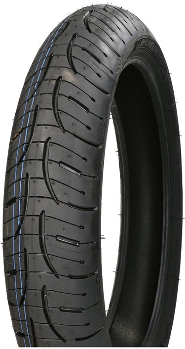 Michelin tracmax xprivilo s330 25550 r20 xl 109 v