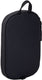 Thule subterra 2 powershuttle mini black