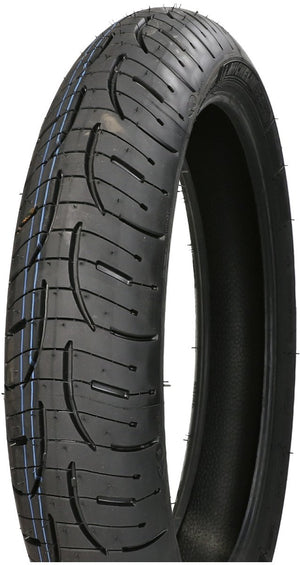 Michelin tracmax xprivilo s330 25550 r20 xl 109 v