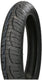 Michelin tracmax xprivilo s330 25550 r20 xl 109 v