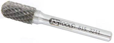 Ks tools freesstift hm-fraesstift ø1 10mm