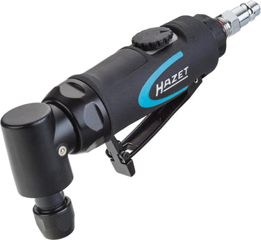 Hazet stabschleifer axial grinder angled