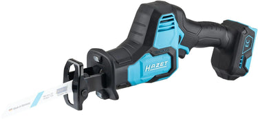 Hazet säbelsäge 9534-10 reciprocating saws 18v lo