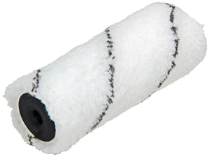 Sam muurverfroller 12cm antispat