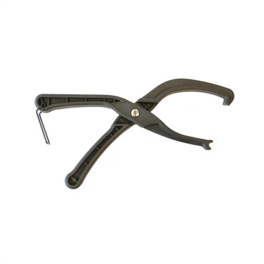 Mirage bandenzetter (hangverpakking)