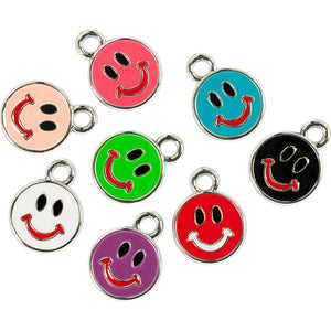 Https: www.cchobby.nl zilveren-bedels-diverse-kleuren-8-stuk-1-doos
