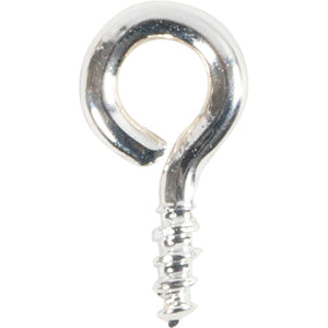 Https: www.cchobby.nl l-8-5-mm-zilver-20-stuk-1-doos