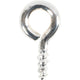 Https: www.cchobby.nl l-8-5-mm-zilver-20-stuk-1-doos