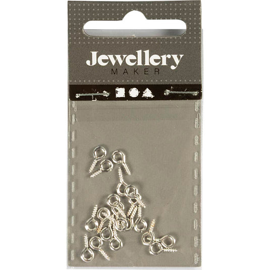 Https: www.cchobby.nl l-8-5-mm-zilver-20-stuk-1-doos
