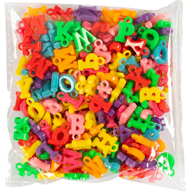Http: www.cchobby.nl letterkralen-afm-1-2-cm-50-gr-1-doos