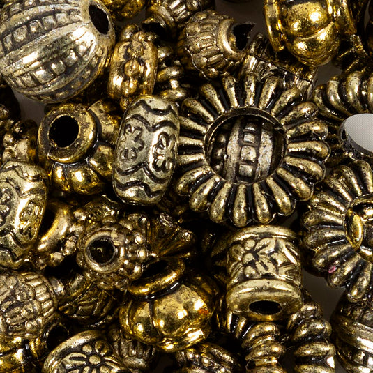 Https: www.cchobby.nl kralen-mix-d-3-20-mm-gatgrootte-1-5-3-mm-verschillende-ontwerpen-metallic-kleuren-50-gr-1-doos