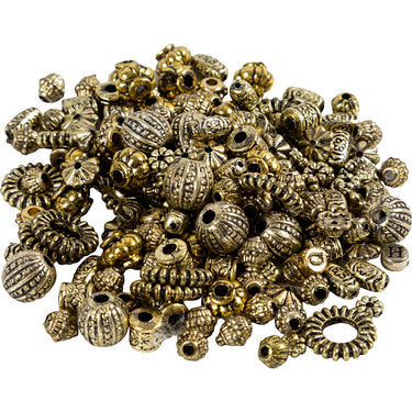 Http: www.cchobby.nl kralen-mix-d-3-20-mm-gatgrootte-1-5-3-mm-verschillende-ontwerpen-metallic-kleuren-50-gr-1-doos